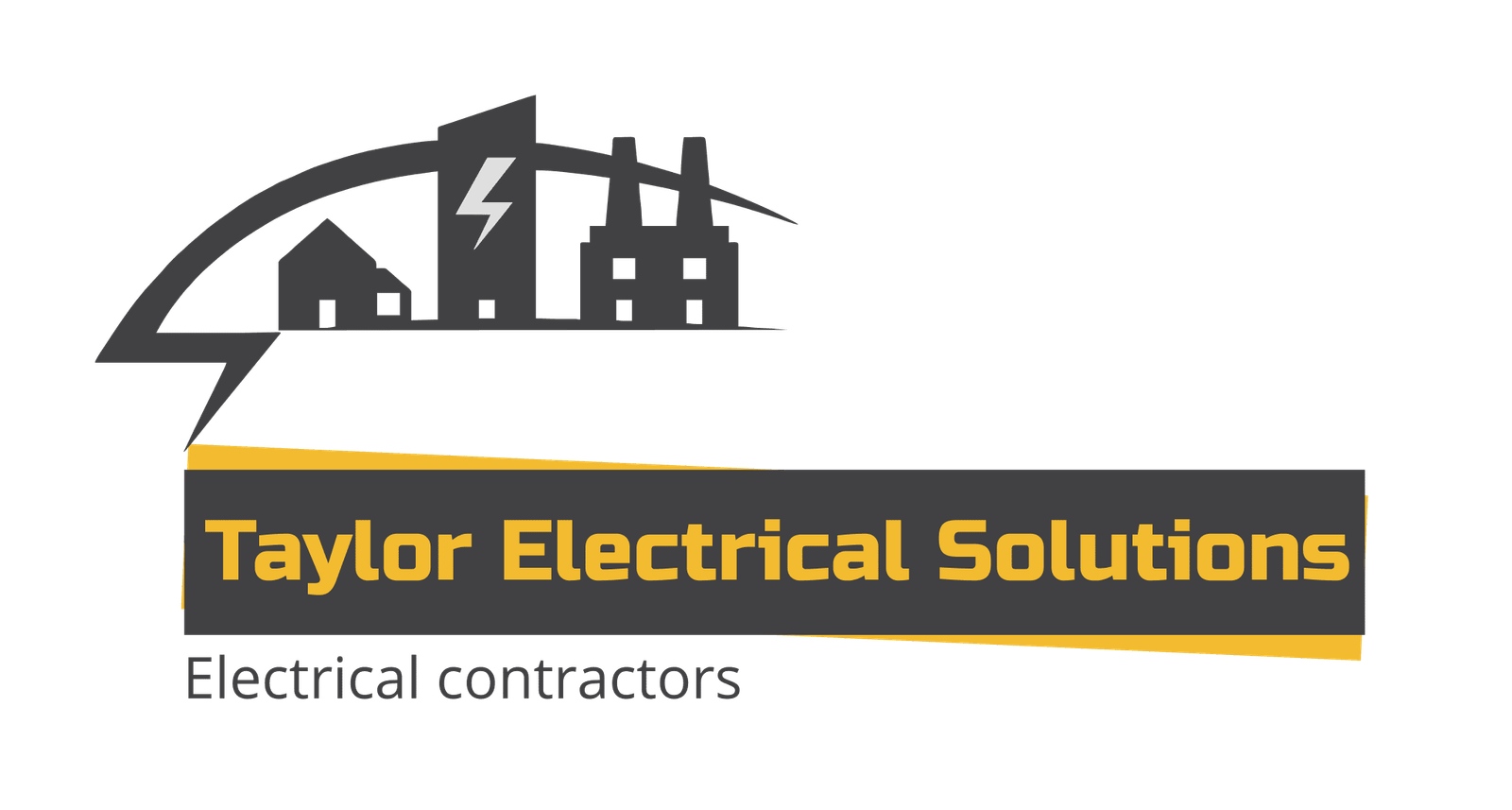 Taylor Electrical Solutions logo