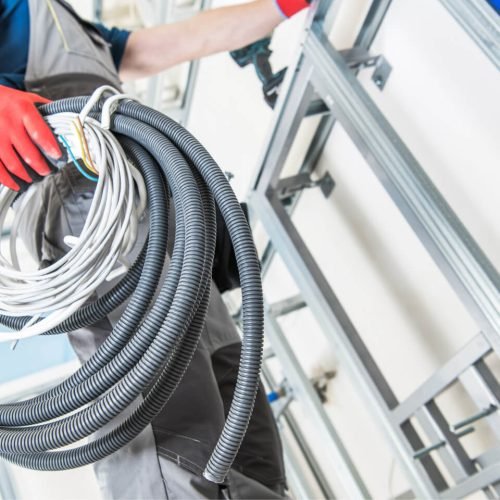 electrical-system-installation-2021-08-26-23-04-56-utc.jpg electrical-system-installation-2021-08-26-23-04-56-utc.jpg